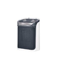 Quạt Sưởi Rowenta Mini Excel Aqua SO9281F0