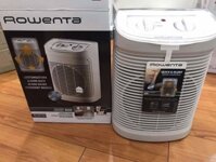 QUẠT SƯỞI ROWENTA SO6510