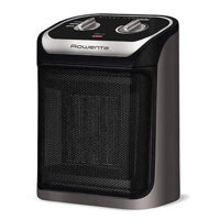 Quạt sưởi Rowenta SO9260 Mini Excel fan heater