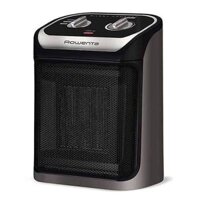 Quạt sưởi Rowenta SO9260 Mini Excel fan heater