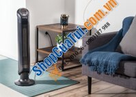 QUẠT SƯỞI ROWENTA SO9420