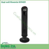 Quạt sưởi Rowenta SO9420