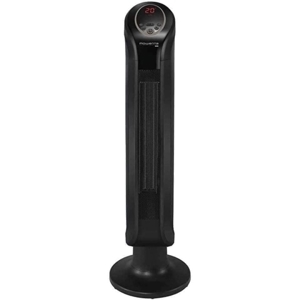 Quạt sưởi Rowenta SO9420