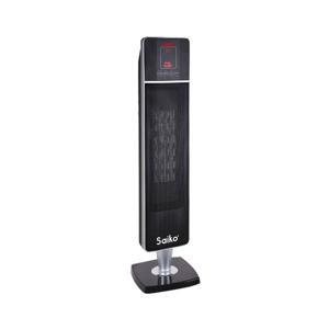Quạt sưởi Saiko CH-2001R (CH2001R) - 2000W