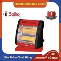 Quạt Sưởi Saiko QH-800