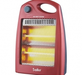 Quạt sưởi Saiko QH-806 - 800W