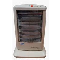 Quạt sưởi Samsung SN-305A