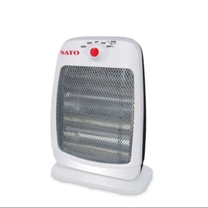 Quạt sưởi Sato ST-QS2BD