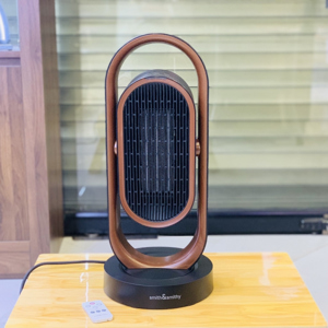 Quạt sưởi Smith & Smithy DH-QN08