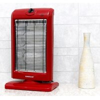 Quạt sưởi Sunhouse các loại, Đèn sưởi Sunhouse chính hãng - Tốc độ làm ấm nhanh, tỏa nhiệt đều, đánh bay giá lạnh /