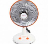 Quạt sưởi Sunhouse SHD-7005 - Hàng chính hãng