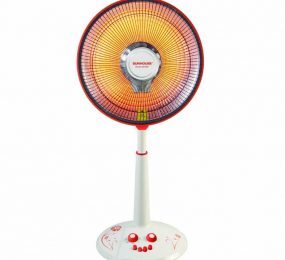 Quạt sưởi Sunhouse SHD7006 (SHD-7006)