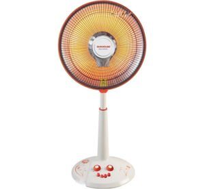 Quạt sưởi Sunhouse SHD7006 (SHD-7006)