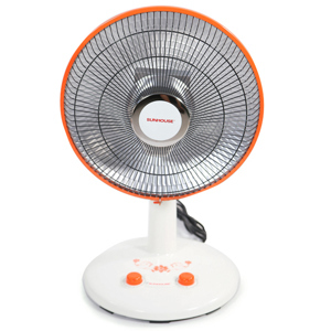 Quạt sưởi Sunhouse SHD7005 (SHD-7005)