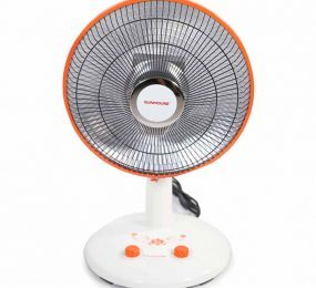 Quạt sưởi Sunhouse SHD7005 (SHD-7005)