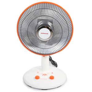 Quạt sưởi Sunhouse SHD7005 (SHD-7005)