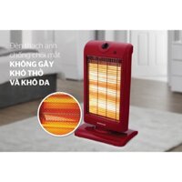 quạt sưởi Sunhouse SHD7016