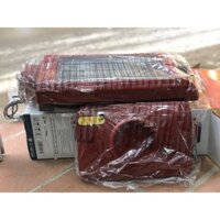 Quạt sưởi sunhouse SHD7016