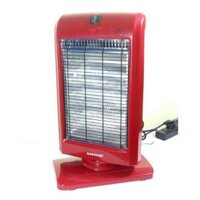 QUẠT SƯỞI SUNHOUSE SHD7016