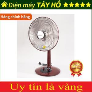 Quạt sưởi Tiross TS929 (TS-929)