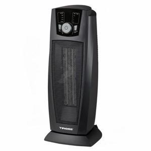 Quạt sưởi Tiross TS928 (TS-928) - 1800W