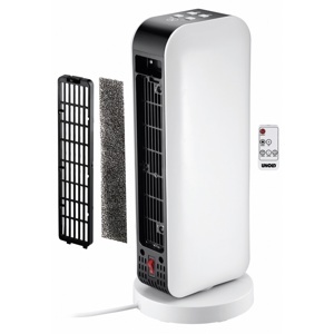 Quạt sưởi Unold 86430