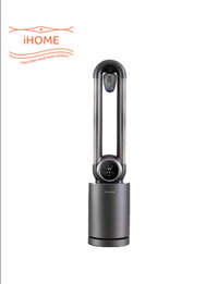 Quạt sưởi Xiaomi Chigo PTC