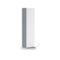 Quạt Sưởi Xiaomi Thông Minh Xiaomi Smartmi ZNNFJ07ZM