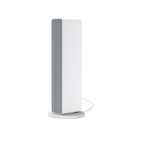 Quạt Sưởi Xiaomi Thông Minh Smartmi ZNNFJ07ZM – Bản Quốc Tế