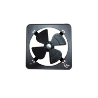 Quạt tai voi EF-G-E