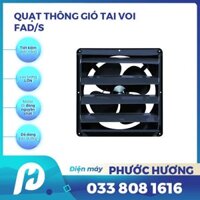 Quạt tai voi FAD/S 50