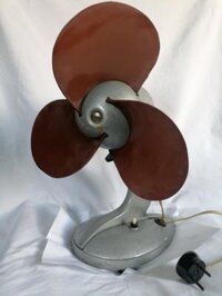 Quạt tai voi Nga 196x