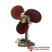 Quạt tai voi
