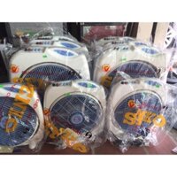 Quạt tản cao cấp SENKO