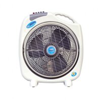 Quạt tản Điện cơ 91 Bộ Quốc Phòng QT400A