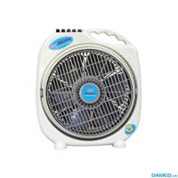 Quạt tản điện cơ 91 - Bộ Quốc Phòng QT300A