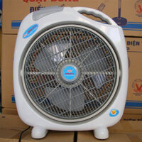 Quạt tản điện cơ 91 QT300A
