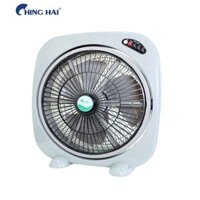 Quạt tản gió Ching hai BF1699