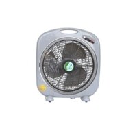 Quạt tản gió CHINGHAI BF1688