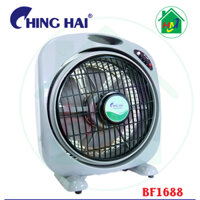Quạt Tản Gió Chinghai BF1688 Giá Rẻ