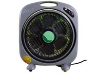 Quạt tản gió nhỏ Ching Hai BF1688