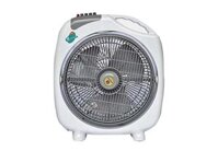 Quạt tản gió Phong Lan QH 350
