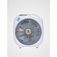 Quạt tản gió Phong Lan QH300