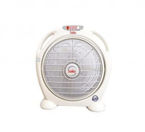 Quạt tản gió Saiko EF580 (EF-580)