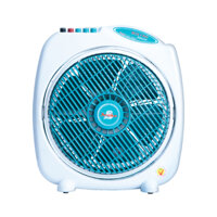 Quạt tản gió Senko BD1010