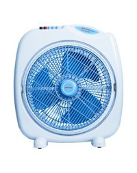 Quạt tản gió Senko BD1410