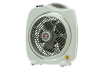 Quạt tản gió Senko BD230