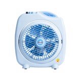Quạt tản gió SENKO BD230