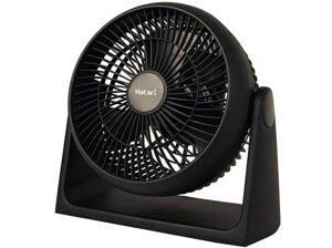 Quạt tản Hatari HT-PS20M1