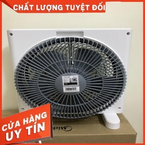 Quạt tản Midea KYT25-15A